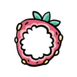 Исходник ring_10_3