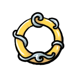 Исходник ring_10_4