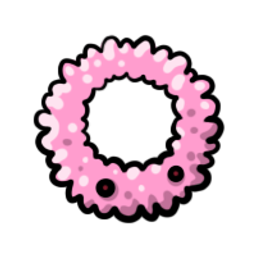 Исходник ring_10_5