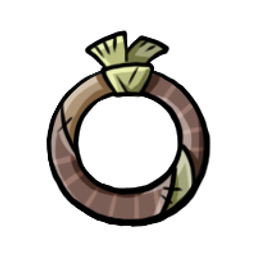 Исходник ring_10_6