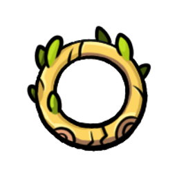 Исходник ring_11_2