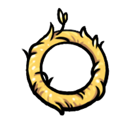 Исходник ring_11_3