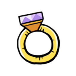 Исходник ring_12_1