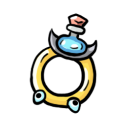 Исходник ring_12_2