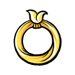 Исходник ring_12_3