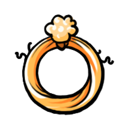 Исходник ring_13_1