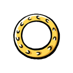 Исходник ring_13_2