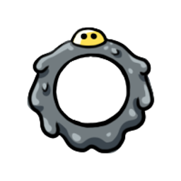 Исходник ring_13_3