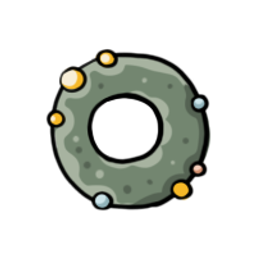 Исходник ring_14_1