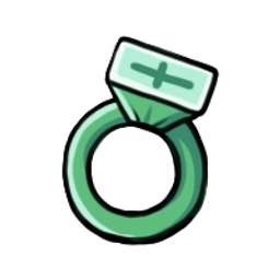 Исходник ring_14_2