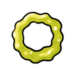 Исходник ring_14_3