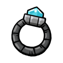 Исходник ring_15_1