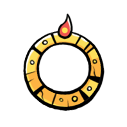 Исходник ring_15_2