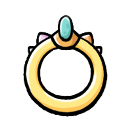 Исходник ring_15_3
