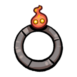 Исходник ring_16_1