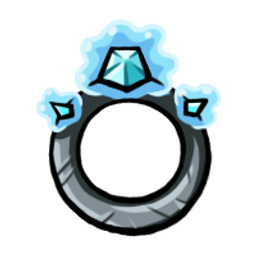 Исходник ring_16_2