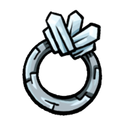 Исходник ring_16_3