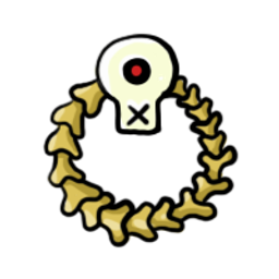 Исходник ring_18_2
