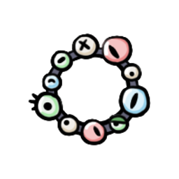 Исходник ring_18_3