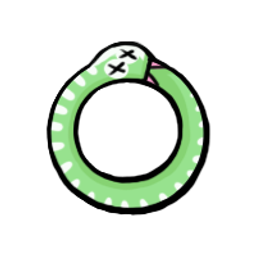 Исходник ring_21_1