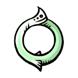 Исходник ring_21_3
