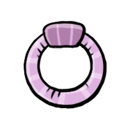 Исходник ring_24_1