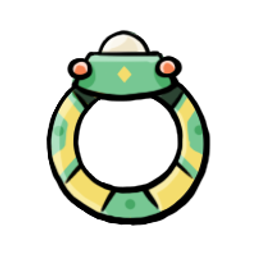Исходник ring_24_2