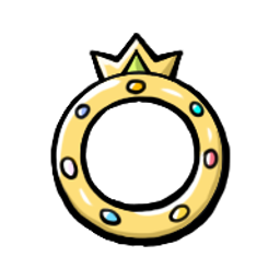 Исходник ring_24_3