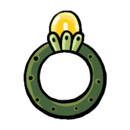 Исходник ring_27_1