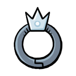 Исходник ring_27_2