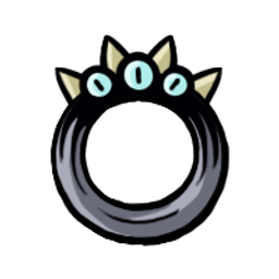 Исходник ring_27_3