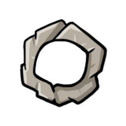 Исходник ring_3_1