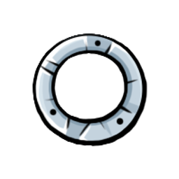 Исходник ring_3_2