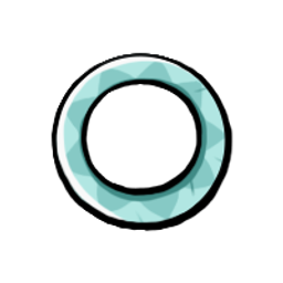 Исходник ring_3_3