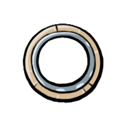 Исходник ring_3_4