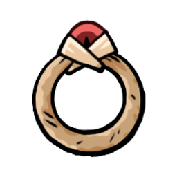 Исходник ring_3_5