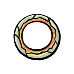 Исходник ring_4_1