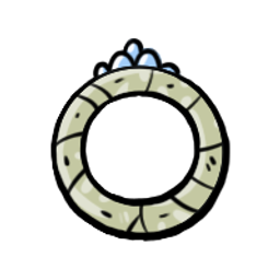 Исходник ring_4_2