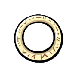 Исходник ring_4_3