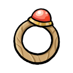 Исходник ring_4_4