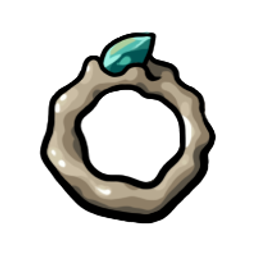 Исходник ring_4_5
