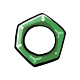 Исходник ring_5_1