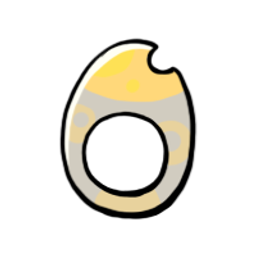 Исходник ring_5_2