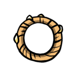 Исходник ring_5_3