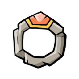 Исходник ring_5_4
