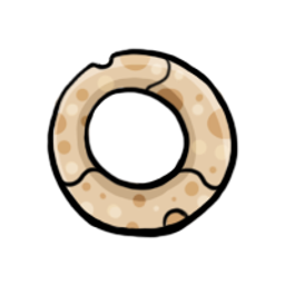 Исходник ring_5_5