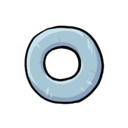 Исходник ring_6_1
