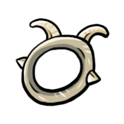 Исходник ring_6_2
