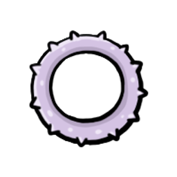 Исходник ring_6_3