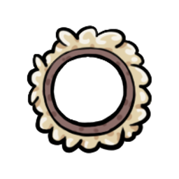 Исходник ring_6_4